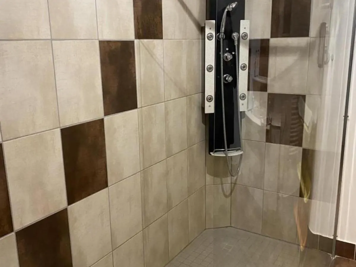 Gite De Charme Avec Piscine Couverte, Sauna Et Bain Nordique En Pleine Nature - Fr-1-489-255 Vernusse 0*,